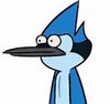 th copy.jpg