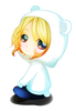 girlpolarbear.png
