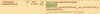 Screen Shot 2017-03-26 at 20.30.40.png