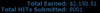earn1214.png