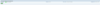what.PNG