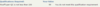 upload_2017-3-30_21-12-42.png