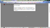 Screenshot at 2017-04-01 16-49-29.png