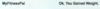 Screen Shot 2017-04-03 at 3.50.21 PM.png