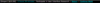 upload_2017-4-4_9-4-16.png
