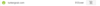 upload_2017-4-4_16-35-49.png