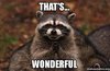 upload_2017-4-8_13-31-30.jpeg