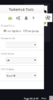 upload_2017-4-10_15-37-58.png