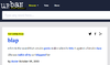 Blap urban dict.png