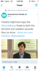 Attach43289_20170417_151020.png