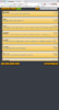 Screen Shot 2016-12-19 at 2.19.46 PM.png
