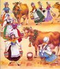 kerst0015-1.jpg