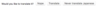 Screen Shot 2017-04-22 at 5.06.04 AM.png