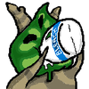 makarb.png