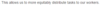 upload_2017-4-25_18-1-31.png