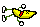 upload_2017-4-26_9-18-4.png