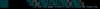2017-04-26_11-34-21.png