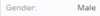 upload_2017-4-28_8-30-18.png