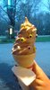 20170429_201138.jpg