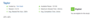 Screen Shot 2017-05-01 at 11.22.31 AM.png