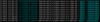 upload_2017-5-2_15-37-50.png