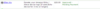 upload_2017-5-4_13-15-18.png