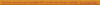 upload_2017-5-4_16-17-12.png