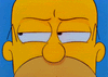 homer.gif