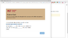 Screenshot 2017-05-10 at 4.28.18 PM - Display 2.png
