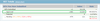 10,000 Milestone.png