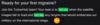 upload_2017-5-12_12-17-25.png