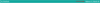 upload_2017-5-15_8-15-8.png