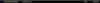 upload_2017-5-15_20-29-23.png