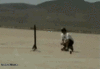 E57FBED6-079D-4624-95F6-70FC852FE62F-899-00000115166C2787.gif