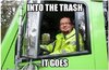 trash.jpg