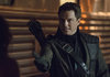 arrow_malcolm_merlyn.jpg