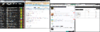 upload_2017-5-18_11-36-48.png