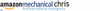 logoAI3.gif