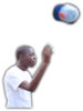 BvHSZFU.png