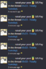 upload_2017-5-23_19-33-45.png