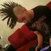 mohawkthing.jpg