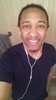 20160527_235941.jpg