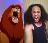 Lion Side.jpg