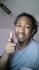20160120_091508.jpg