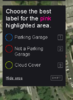garages.PNG