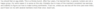 upload_2017-5-25_16-45-54.png