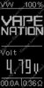 vape_nation_2-preview.jpg