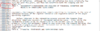 concluded_bad_work.PNG