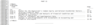 no_explicit_reference_to_outside_document.PNG