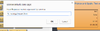 OW Blocklist.png